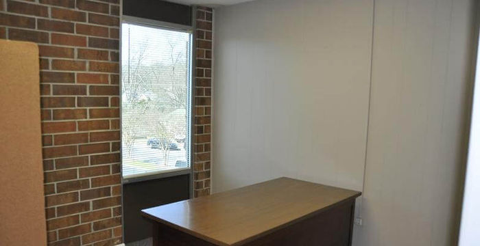 2315 N Main St, Anderson - Image 5