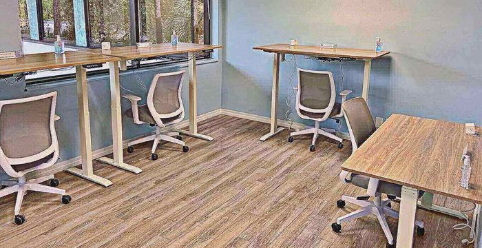 3200 Bailey Ln, Naples - Image 4