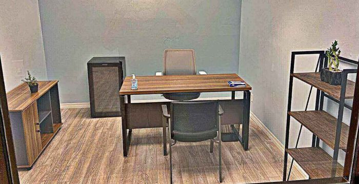 3200 Bailey Ln, Naples - Image 3