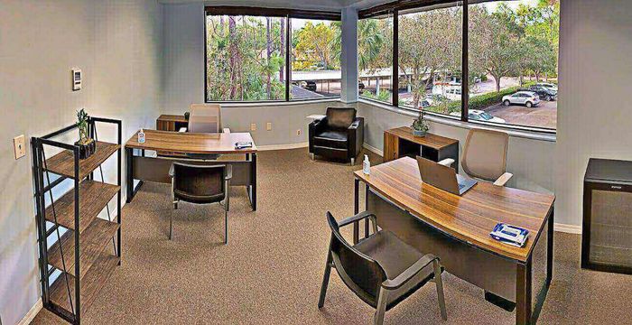 3200 Bailey Ln, Naples - Image 2