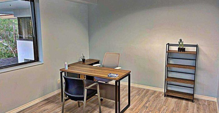 3200 Bailey Ln, Naples - Image 2