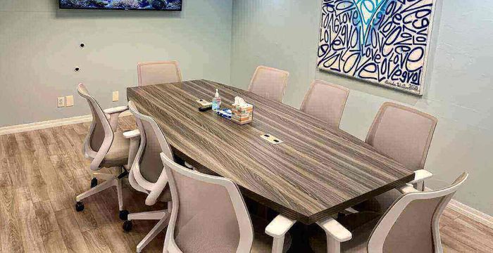 3200 Bailey Ln, Naples - Image 5