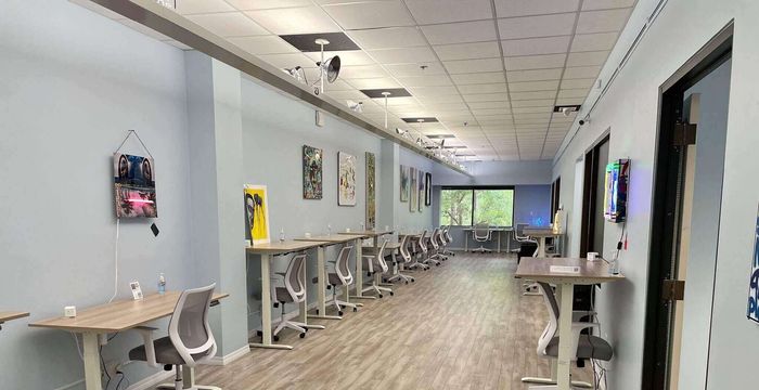 3200 Bailey Ln, Naples - Image 5