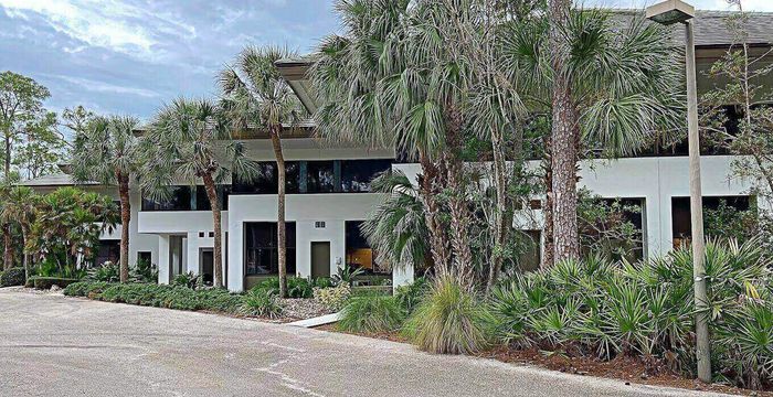 3200 Bailey Ln, Naples - Image 5