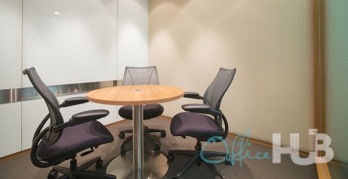 68 Yee Wo Street Causeway Bay, Hong Kong Island - Image 3