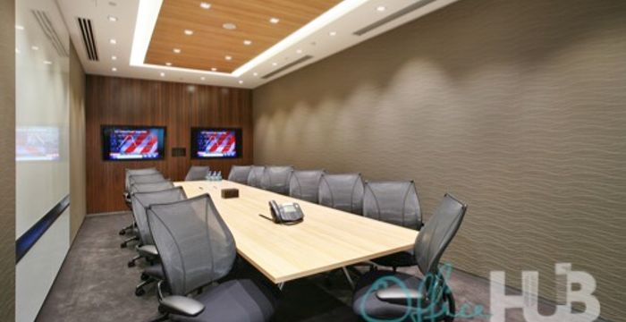 68 Yee Wo Street Causeway Bay, Hong Kong Island - Image 5