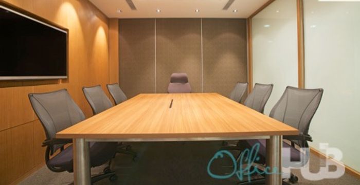 68 Yee Wo Street Causeway Bay, Hong Kong Island - Image 4