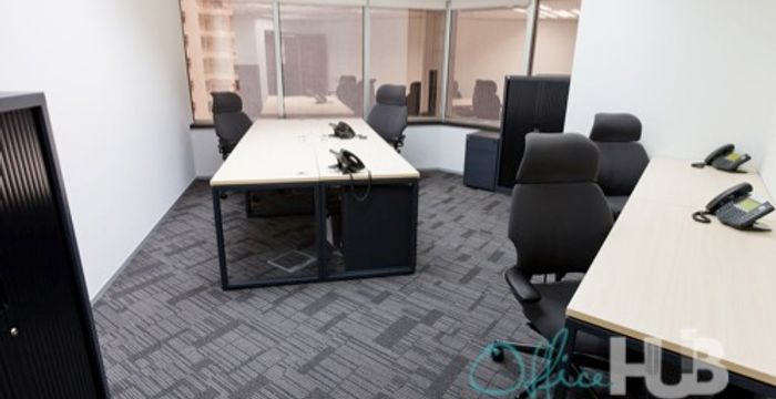 68 Yee Wo Street Causeway Bay, Hong Kong Island - Image 2