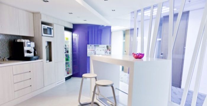 68 Yee Wo Street Causeway Bay, Hong Kong Island - Image 5