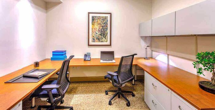 3606 Enterprise Ave, Naples - Image 3