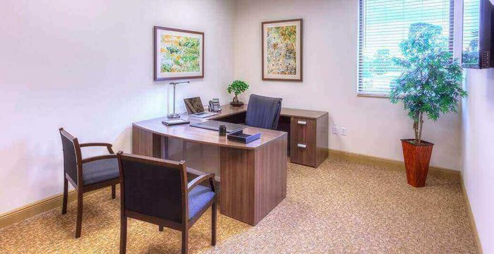 3606 Enterprise Ave, Naples - Image 2