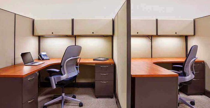 3606 Enterprise Ave, Naples - Image 5