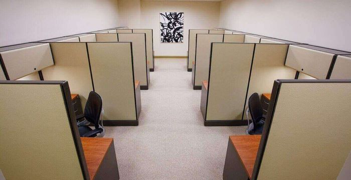 3606 Enterprise Ave, Naples - Image 2