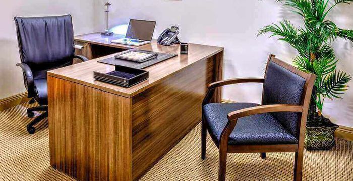 3606 Enterprise Ave, Naples - Image 4