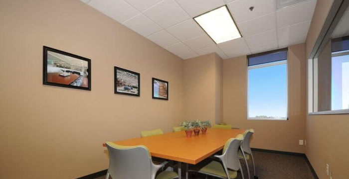 863 Bowsprit Rd, Chula Vista - Image 5