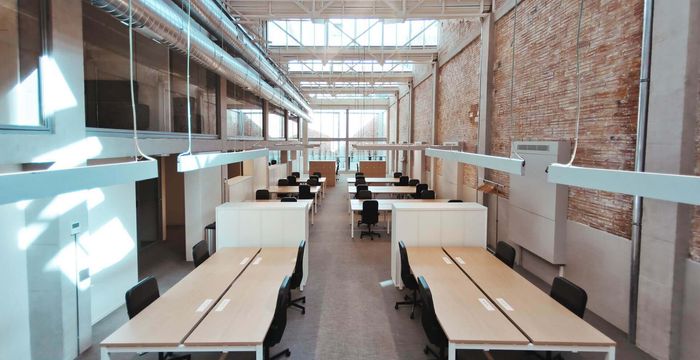 186 Carrer Del Perú, Barcelona - Image 4