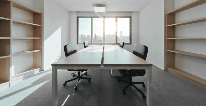 186 Carrer Del Perú, Barcelona - Image 2