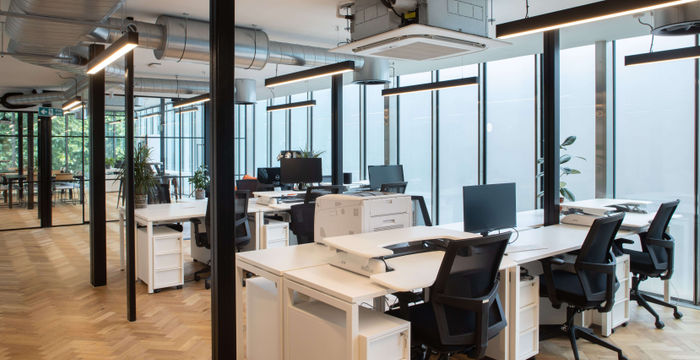 48 Hoxton Square, Greater London - Image 3
