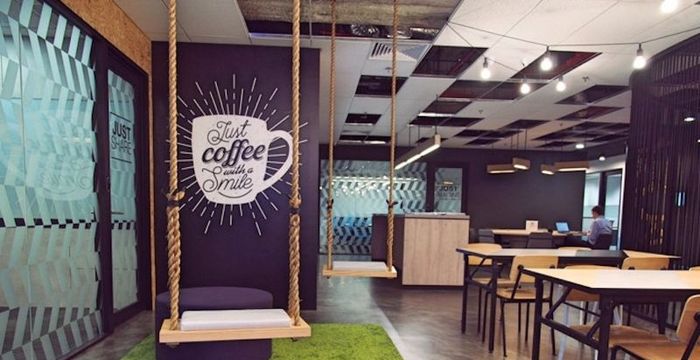 6 Raffles Quay, Singapore - Image 3