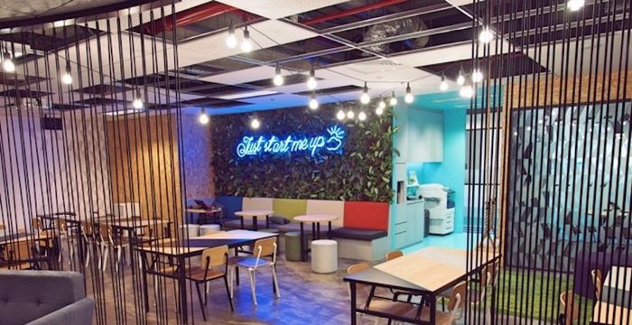 6 Raffles Quay, Singapore - Image 2