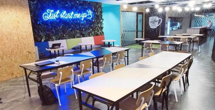 6 Raffles Quay, Singapore - Image 4