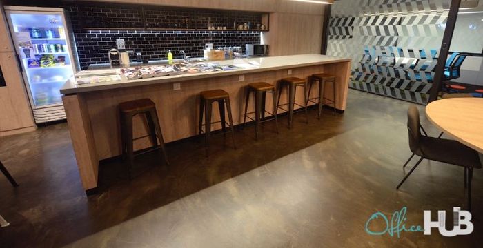 6 Raffles Quay, Singapore - Image 3