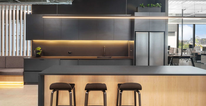 11 Wilson Street, South Yarra - Image 4