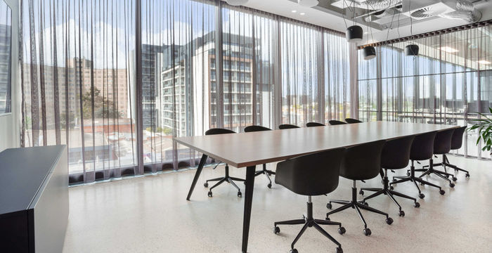 11 Wilson Street, South Yarra - Image 2