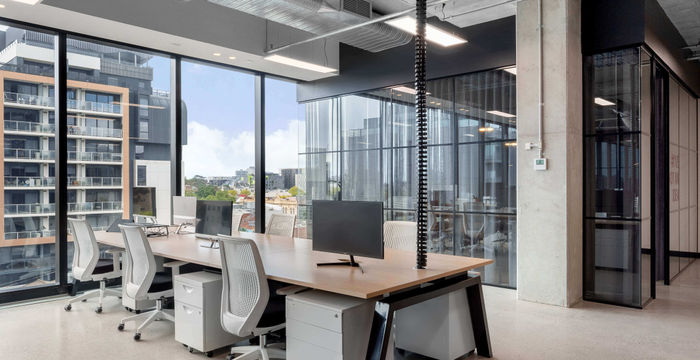 11 Wilson Street, South Yarra - Image 2