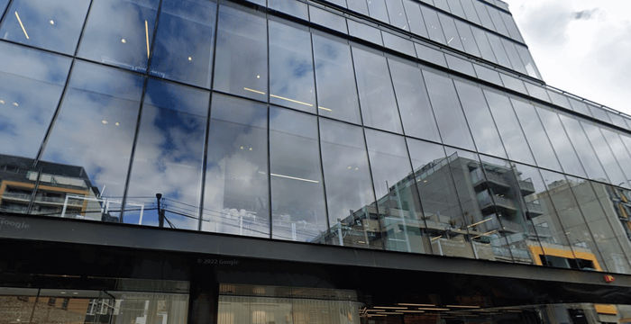 11 Wilson Street, South Yarra - Image 5