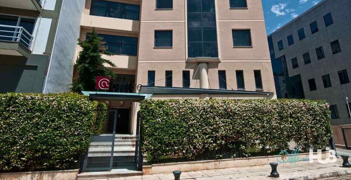 Chalandri Business Center - Image 5
