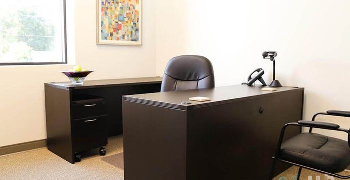 1125 West St, Annapolis - Image 2