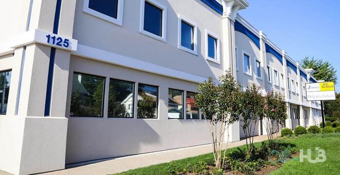 1125 West St, Annapolis - Image 3