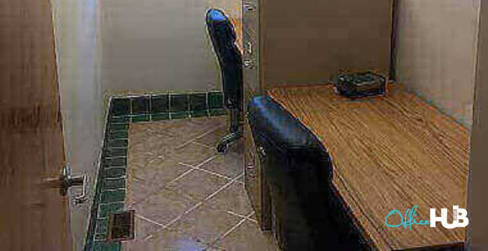 906 S Main St 906 S Main St, Burlington - Image 3