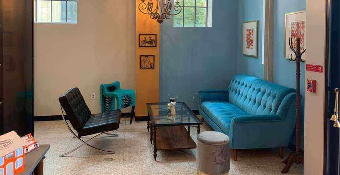 102 E Main St, Durham - Image 3