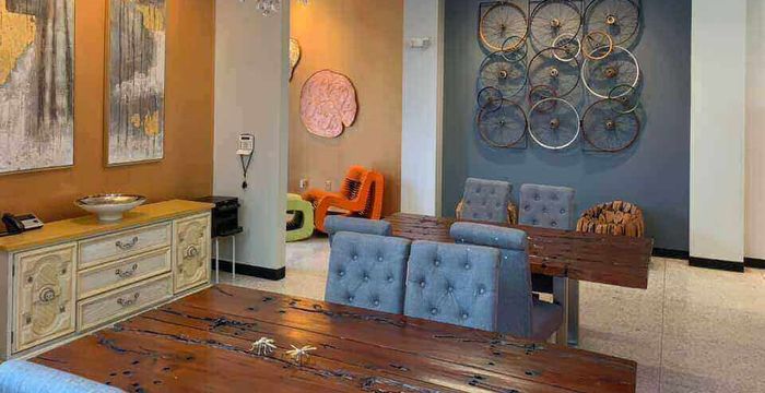 102 E Main St, Durham - Image 2