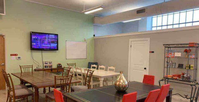 102 E Main St 102 E Main St, Durham - Image 3