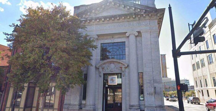 102 E Main St, Durham - Image 4