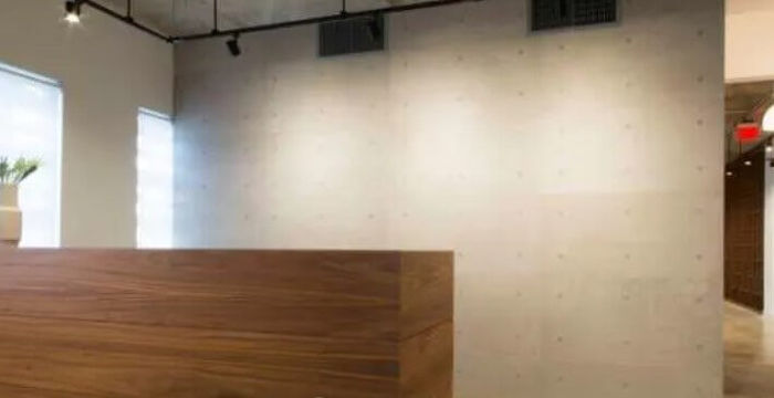 2915 Biscayne Blvd, Miami - Image 5