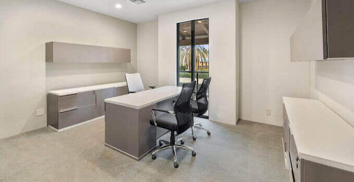 74399 Ca-111, Palm Desert - Image 5