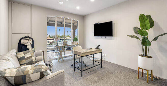 74399 Ca-111, Palm Desert - Image 4