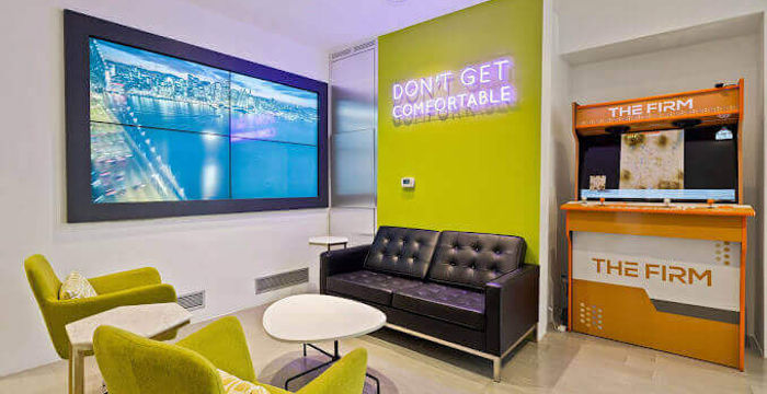 74399 Ca-111, Palm Desert - Image 5