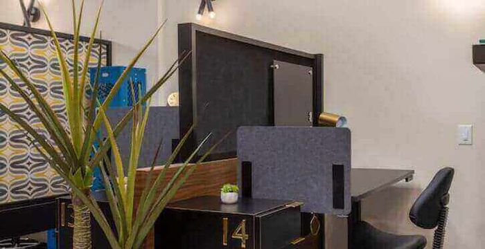 750 N Palm Canyon Dr, Palm Springs - Image 3
