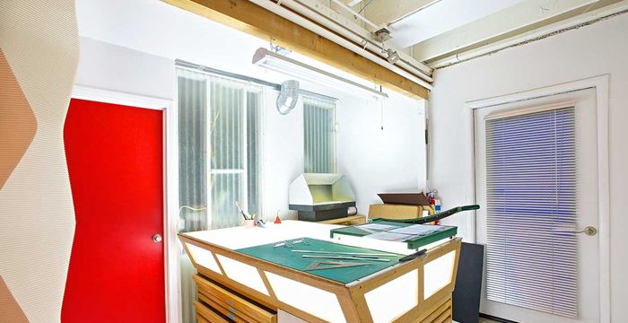 550 Oleander Rd, Palm Springs - Image 3