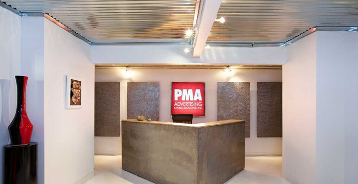 550 Oleander Rd, Palm Springs - Image 4