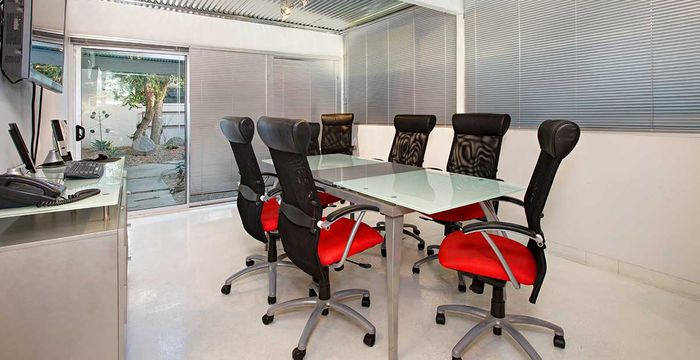 550 Oleander Rd, Palm Springs - Image 2