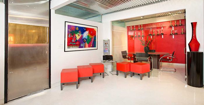 550 Oleander Rd, Palm Springs - Image 5