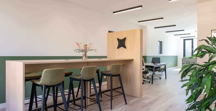 9 Tanner Street, Southwark - Image 2