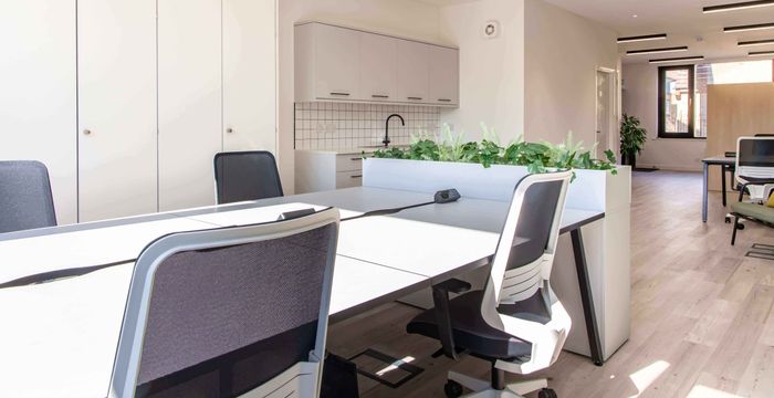 9 Tanner Street, Southwark - Image 4