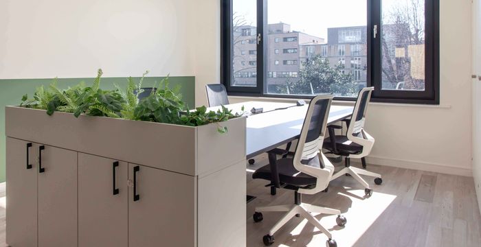 9 Tanner Street, Southwark - Image 2